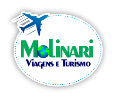 Molinari 